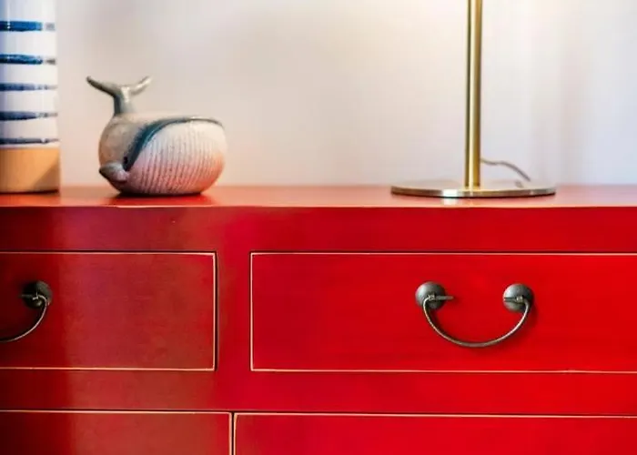 Clube Albufeira: 2br Prime Holidays Retreat * 阿尔布费拉