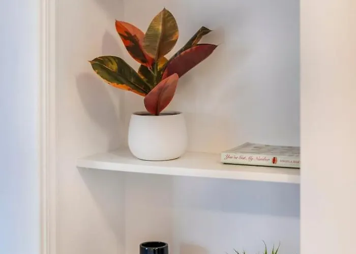 公寓 Clube Albufeira: 2br Prime Holidays Retreat 阿尔布费拉