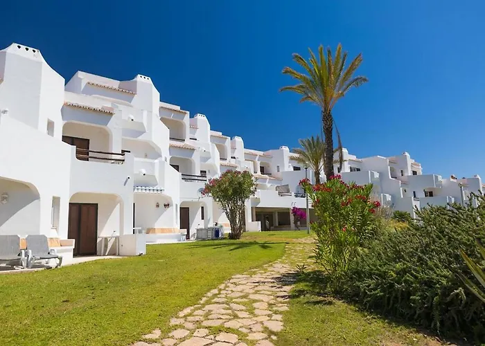 Clube Albufeira: 2br Prime Holidays Retreat
