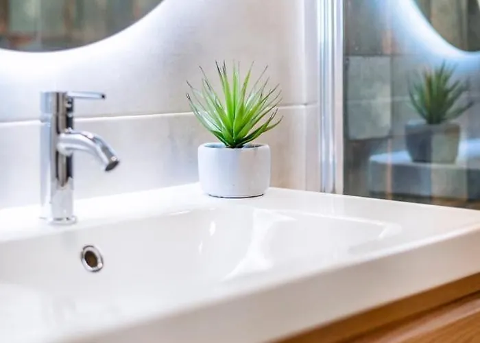 Clube Albufeira: 2br Prime Holidays Retreat