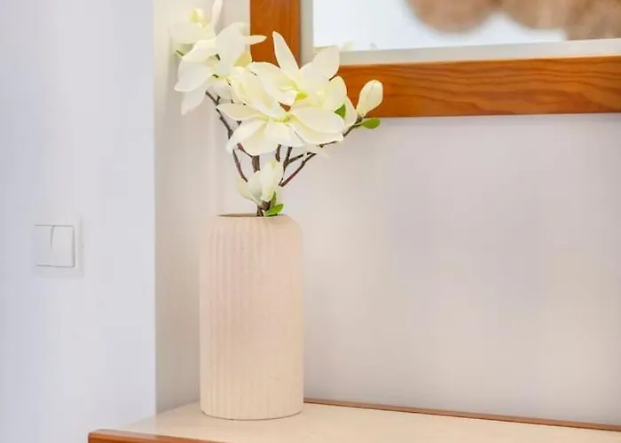 Clube Albufeira: 2br Prime Holidays Retreat * 阿尔布费拉