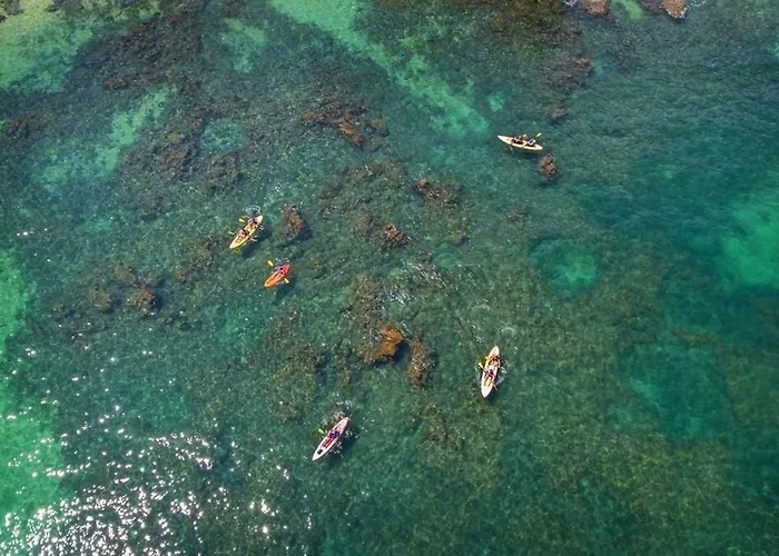 Clube Albufeira: 2br Prime Holidays Retreat *