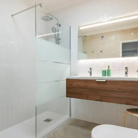 Clube Albufeira: 2br Prime Holidays Retreat *