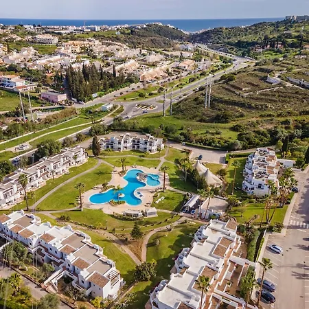 Clube Albufeira: 2br Prime Holidays Retreat Appartement Albufeira