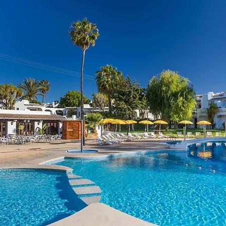 Clube Albufeira: 2br Prime Holidays Retreat Appartement