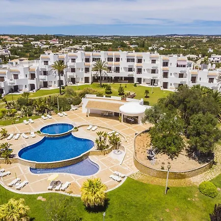 Clube Albufeira: 2br Prime Holidays Retreat