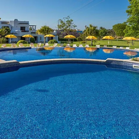 Clube Albufeira: 2br Prime Holidays Retreat