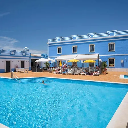 Clube Albufeira: 2br Prime Holidays Retreat Albufeira