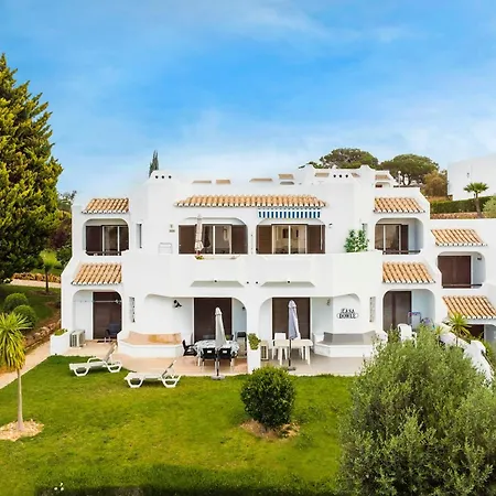 Clube Albufeira: 2br Prime Holidays Retreat