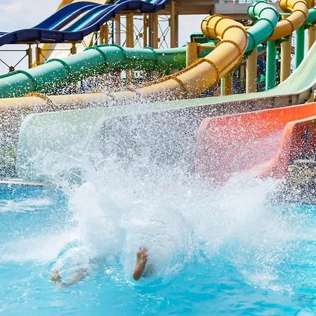 شقة Clube Albufeira: 2br Prime Holidays Retreat البوفيرا